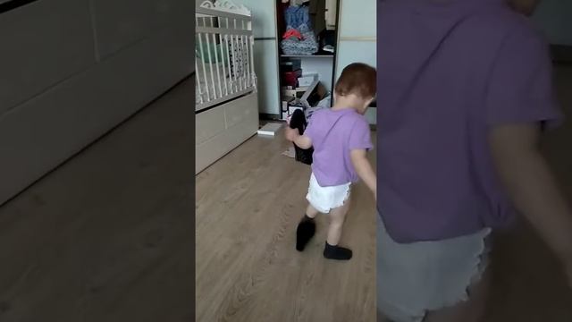 Мамины туфли смотреть онлайн