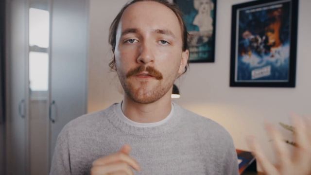 Last Night in Soho Movie Review - LFF 2021 смотреть онлайн