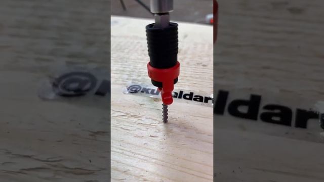 Фиксатор винтов WERA 1441
