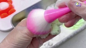 Сквиши! Пушиски-сквиши, делаем няшечки пушистиками! Ставит лайки!!!