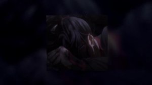 billie eilish – everything I wanted•(slowed + reverb)♡playlist 3•