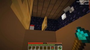 Я Скрываюсь От *МИСС ДЕЛАЙТ* ПОД КРОВАТЬЮ В МАЙНКРАФТ 100% ТРОЛЛИНГ МУЛЬТИК POPPY PLAYTIME