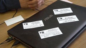 В помощь начинающим механикам по ремонту швейных машин. Имидж и Обучение!