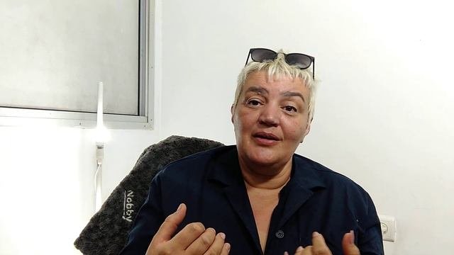 репатриация в Израиль ❤️❤️ 5 советов для переезжающих в Израиль ❤️❤️