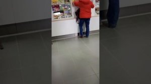 Видеофиксация отправки письма  в конверте по ГОСТ и участковый зафиксировал письменно это.15.02.24 г