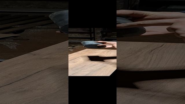 1000008104.mp4