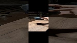1000008104.mp4
