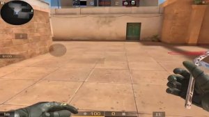 Демка с кламси💖