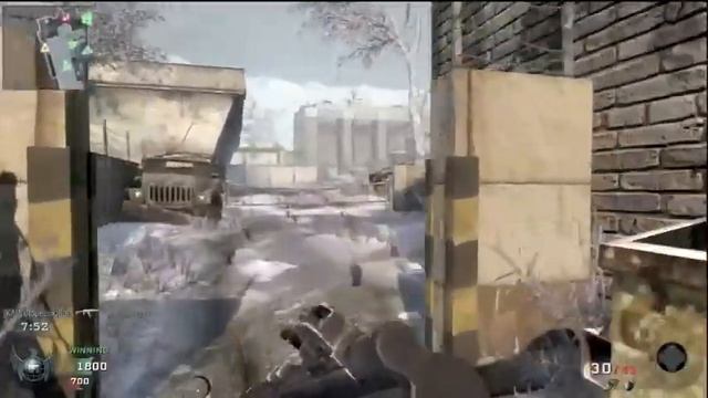 Benefits of Stalker Pro смотреть онлайн