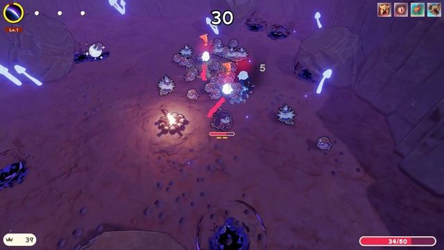 5 Game Dev Tips for Commercial Indie Game Development - Tips & Tricks