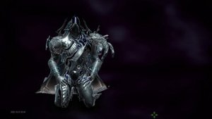 2092 день | награда за вход | варфрейм | warframe