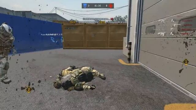 warface кв интернац vs бригада 90х смотреть онлайн