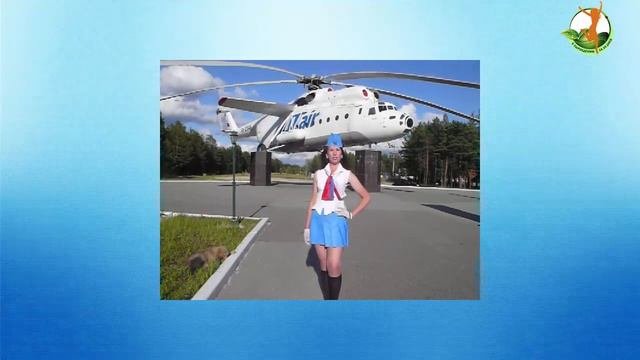 Видеоотзыв  о коучинге 