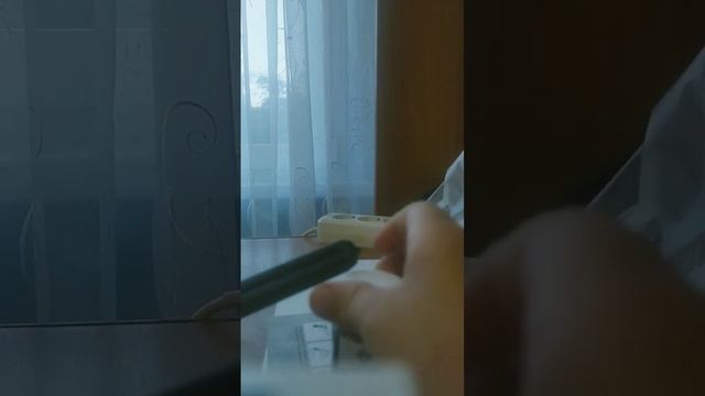 #пистолет #Stalker # S17 #пневматик смотреть онлайн