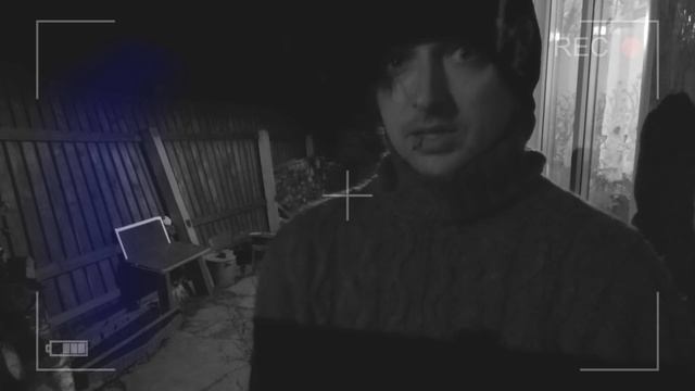 это видео полно холода, соплей, недовольства, мата и НЕГОДОВАНИЯ смотреть онлайн