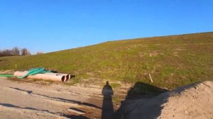 Arrma Kraton 6s exb, Arrma Talion 6s short, Arrma Notorious 6s and Traxxas maxx v2, Dirty bashing😜🤘