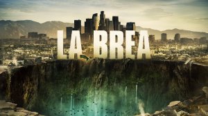 Сериал Ла-Брея – 1 сезон 9 серия / La Brea