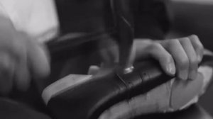 ТАК ДЕЛАЮТ ОБУВЬ В КОМПАНИИ АТОМИ.  ИТАЛЬЯНСКАЯ ОБУВЬ РУЧНОЙ РАБОТЫ