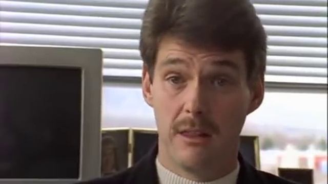 gladiator days prison murder смотреть онлайн