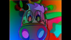 ALP - super rtl toggolino 2011 preview 2 effects