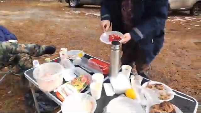 Чернолучье