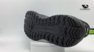 PUMA Twitch Runner Trail (376961-01)