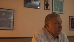Рэйки. Сеанс Микао Усуи "5 позиций на голове"