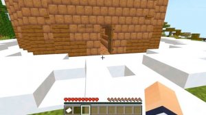 КУДА ПРОПАЛ ГАММИГУ В МАЙНКРАФТ 100% ТРОЛЛИНГ ЛОВУШКА МУЛЬТИК DIGITAL CIRCUS