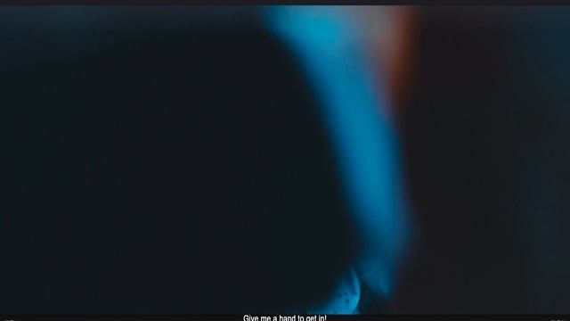 Virus Outbreak While Italian Man Is Stuck In An Elevator смотреть онлайн