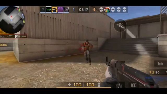 killistation💜 смотреть онлайн