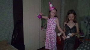 самые родные сегодня в кадре 🥰