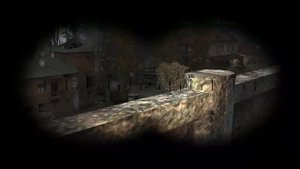 Stalker Путь человека Возвращение  Лиманск  Основной Квест Часть 7