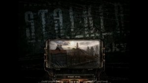 Подключение к серверам STALKER clear sky | world-stalker.by