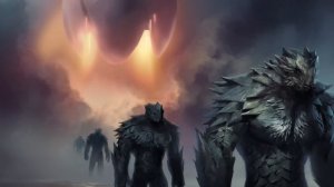 EXODUS Cinematic_  The Arkavir  Reveal Trailer