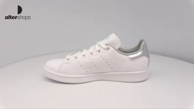 adidas Originals Stan Smith W G27908 смотреть онлайн