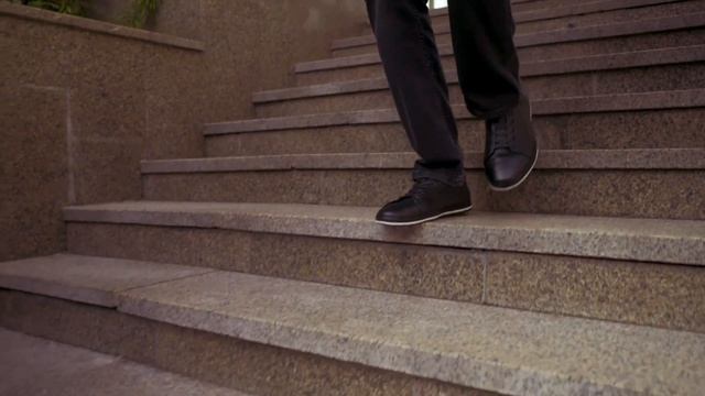 Black & beige to office from Thomas Munz! смотреть онлайн