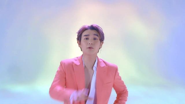 OXQ - ผมเองครับ(ME) [OFFICIAL MV]