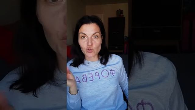 Гид по сайтам знакомств - часть первая - Визуальный ряд