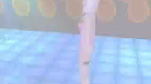 Marilyn Manson sAINT