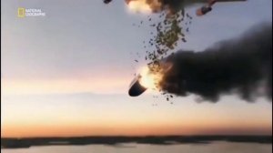 Trans World Airlines Flight 800 - it's the best day ever -