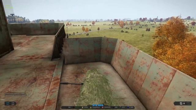 Arma 3 Archive смотреть онлайн