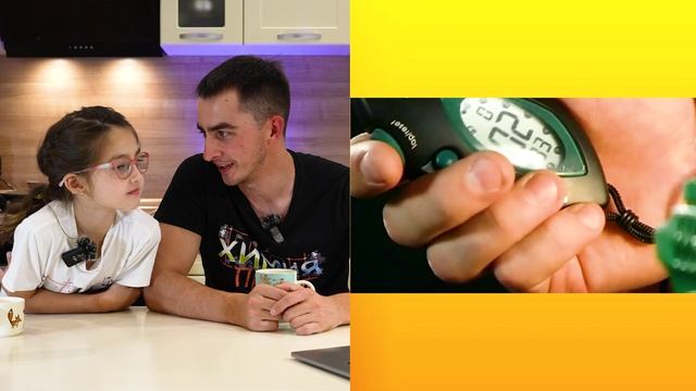 СМОТРИМ ГАЛИЛЕО (S02, серия 1) почему не обжигает бенгальский огонь смотреть онлайн