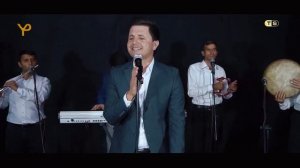 Лоики Бозор - Базморо | Loiqi Bozor - Bazmoro 2019