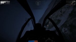 BLASTCORE STANDALONE | ARMA 3 Mod Showcase