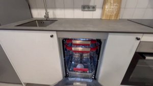 Квартира в ЖК Урбанист в Мурино