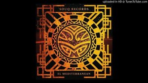 Vertex - Welcome to Serbia (Tebra Remix) [Souq Records]