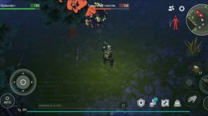 Рейд Базы Player 7266 // Base Raid Player 7266 // Last Day on Earth: Survival
