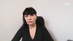 Муж не хочет обсуждать проблемы