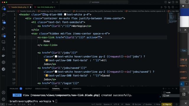 007. Component Attributes  Props