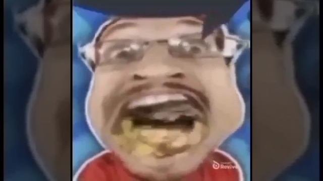 _